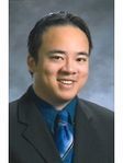 Brian Jed Lim