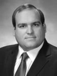 Brian Long Lawyer Reviews and Ratings