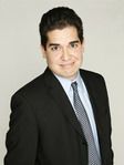 Brian Christopher Lopez