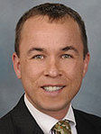 Brian David Mabee