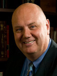 Brian H. Mahany headshot