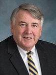 Brian Mahon Lawyer Reviews and Ratings