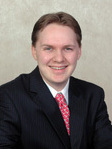 Brian Paul Maloney