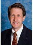 Brian Matthew Margolies