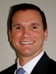 Brian Marsh Lawyer Reviews and Ratings