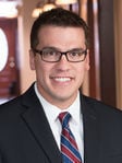 Brian Charles Marsiglia