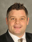 Brian C. Martin