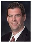 Brian Patrick Martin