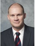 Brian Thomas Marto