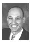 Brian J. Massengill