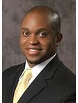 Brian K. Mathis