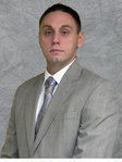 Brian Patrick Matousek