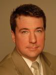Brian Matsko