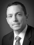 Brian Patrick Matthews