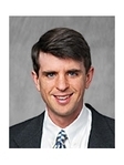 Brian D McCabe