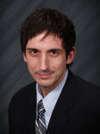 Brian Andrew McCall