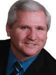 Brian Michael McConnell