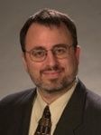Brian C. McCormack