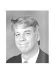 Brian Francis McDonough
