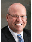 Brian McEwing