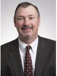 Brian T. McGorisk