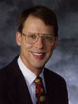 Brian W. McGrath