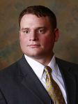 Brian David McGrath headshot