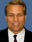 Brian Marcus McKell