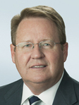 Brian Neill McMahon