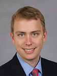 Brian C McPeake