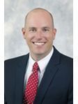Brian Michael McPherson