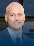 Brian Mcquaid Lawyer Reviews and Ratings