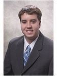 Brian Duncan Meacham