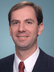 Brian D. Mesibov