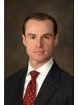 Brian R. Meyer