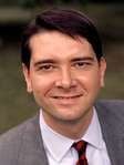 Brian Erik Mezger
