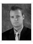 Brian Raymond Michalek