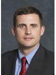 Brian Patrick Minehan