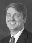 Brian Eugene Minyard