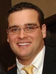 Brian Mitchell Lawyer Reviews and Ratings