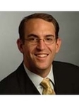 Brian L Moffet