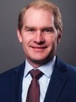 Car accident Lawyer Brian A. Molde