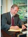 Brian P. Molloy