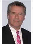 Brian J. Mone, experienced  attorney in South Easton, MA with  reviews
