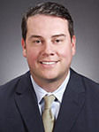 Brian T. Moore
