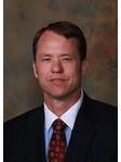 Brian Thomas Moore