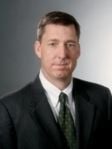 Brian John Moran