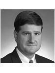 Brian Thompson Morris
