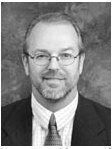 Brian S Mudge