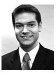 Brian Raymond Mullins
